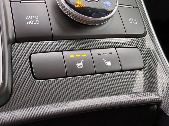 Used 2023 Hyundai Santa Fe SEL w/ Cargo Package image 22