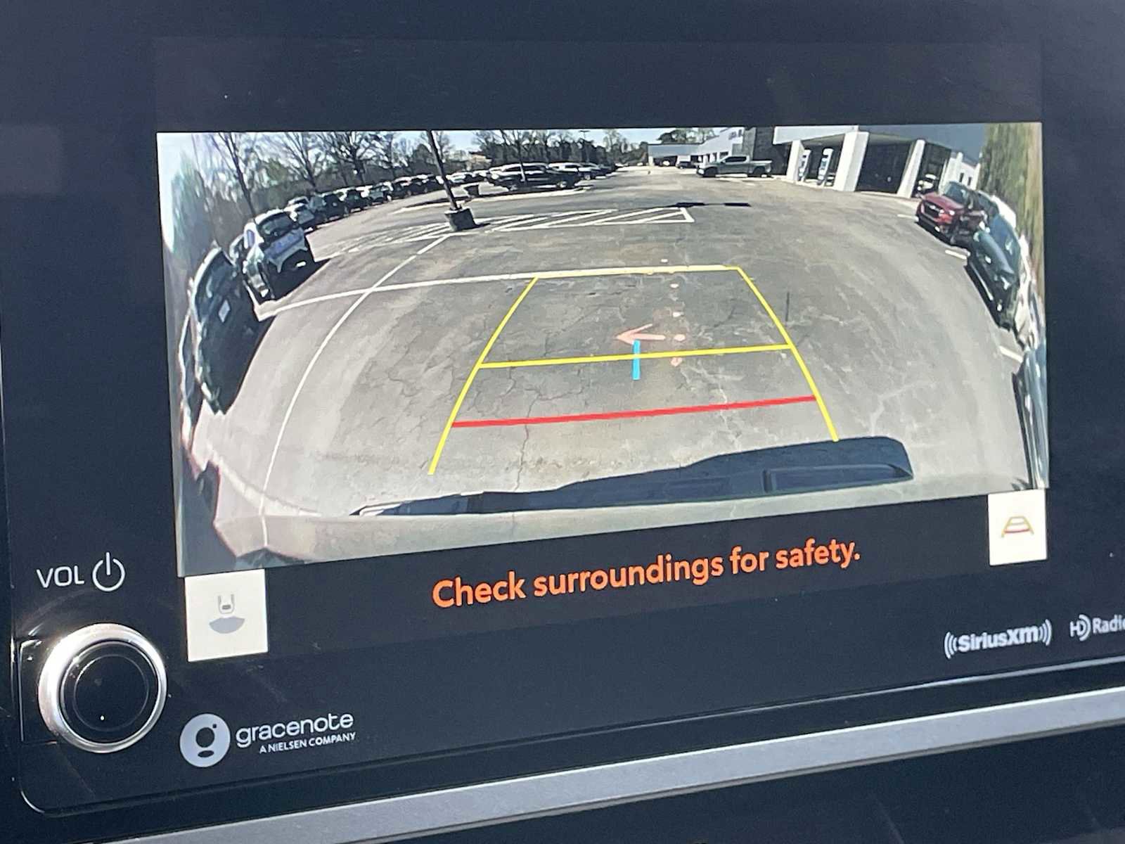 Used 2023 Toyota Tundra SR5 image 17