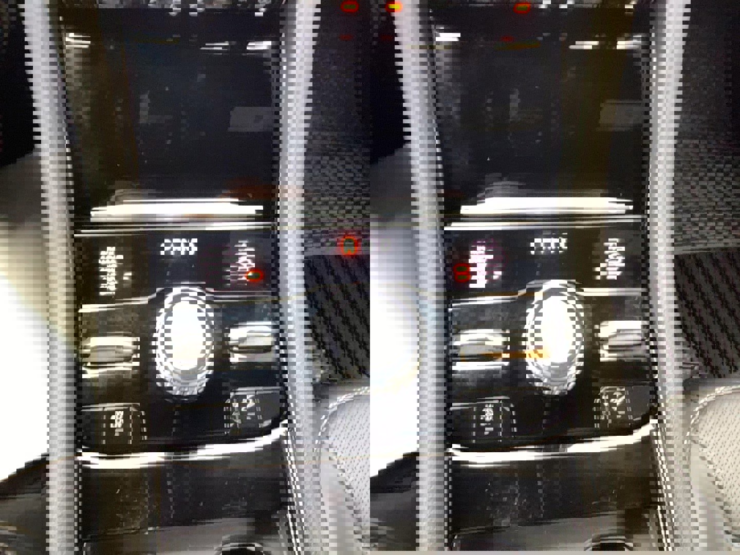 Used 2024 Jeep Grand Cherokee Overland image 17