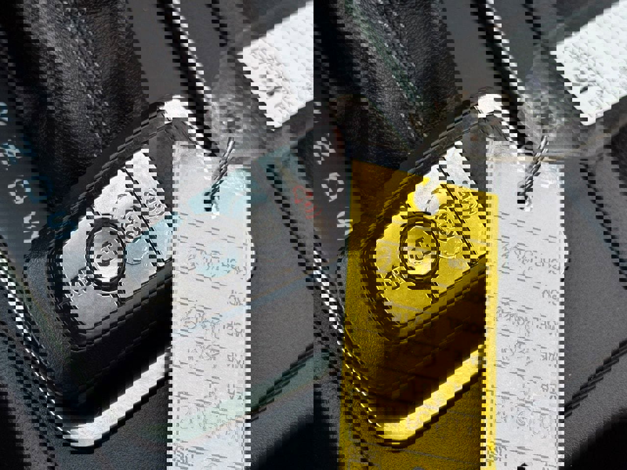 Used 2019 Ford Ranger Lariat w/ Equipment Group 501A Mid image 44