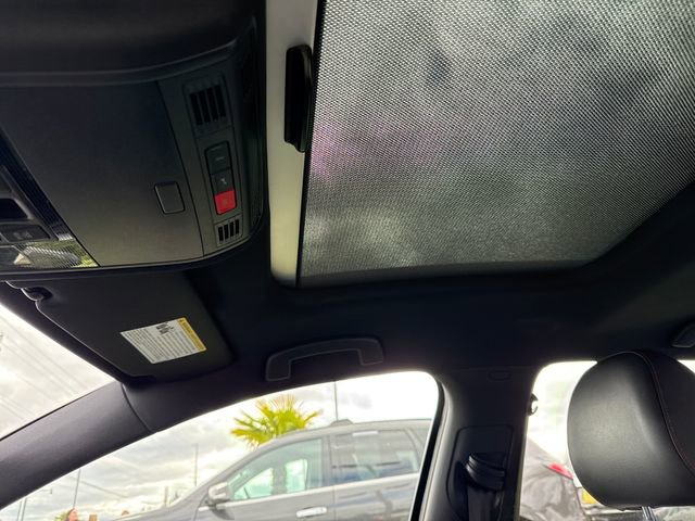 Used 2017 Volkswagen GTI Autobahn image 26