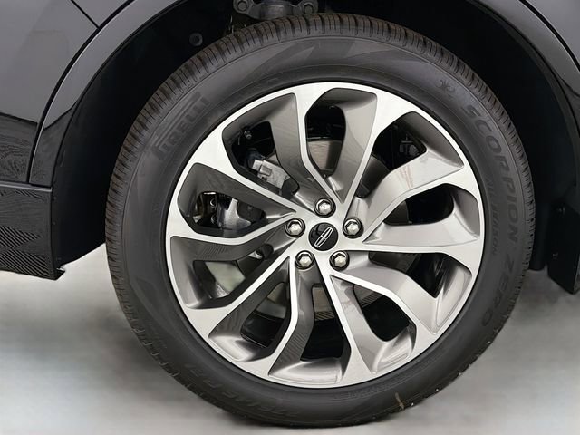 New 2026 Lincoln Aviator 2WD image 36