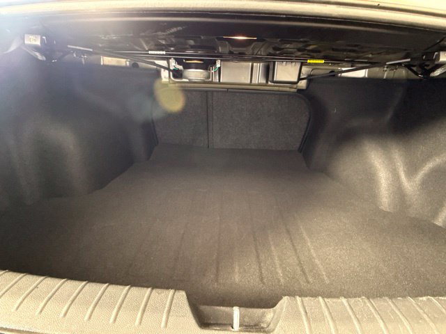 Used 2020 Kia Optima Premium FWD image 31