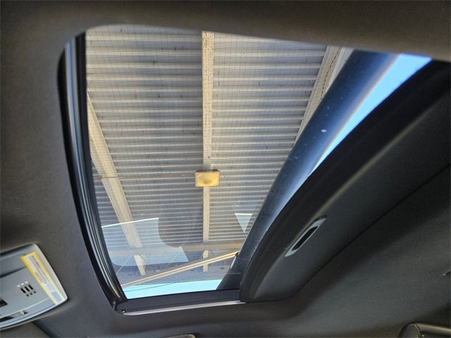 Used 2023 Lexus UX 250h F Sport image 16