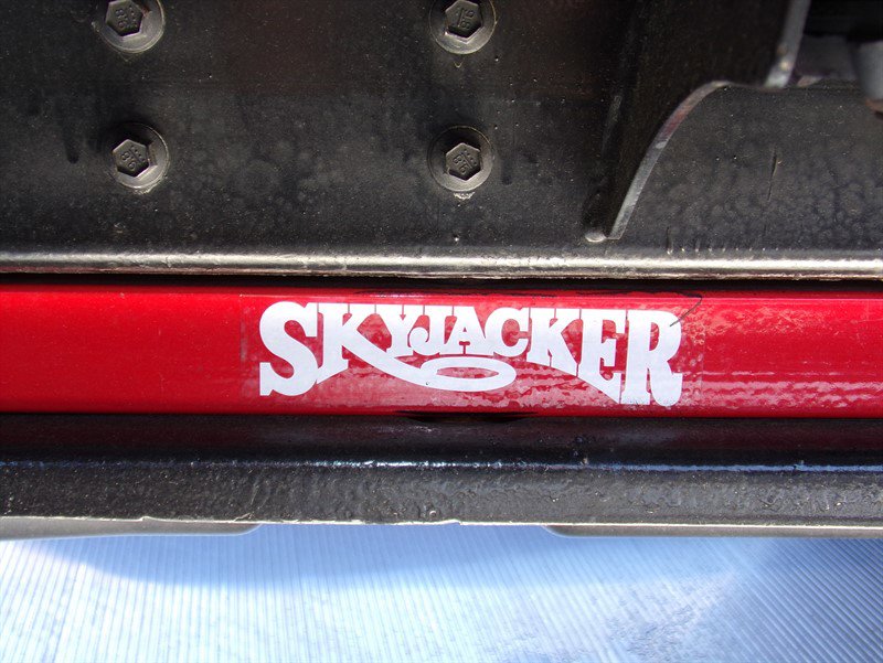 Used 2000 Jeep Wrangler Sahara AWD/4WD image 54