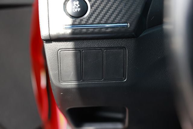 Used 2015 Honda Civic Si image 48