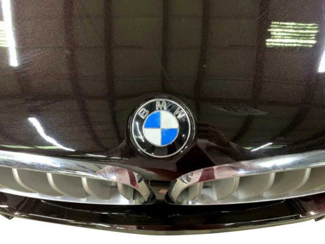 Used 2015 BMW X5 xDrive50i AWD/4WD image 10