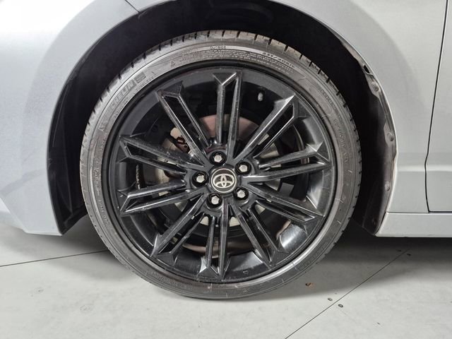 Certified 2021 Toyota Avalon XSE w/ Carpet Mat Package (TMS) FWD image 10