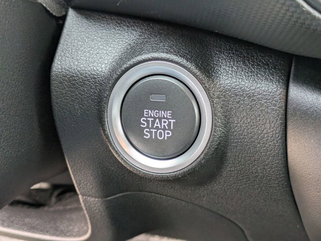 Certified 2023 Hyundai Kona SEL image 26