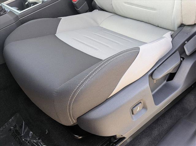 New 2026 Toyota Tacoma TRD Off-Road image 4