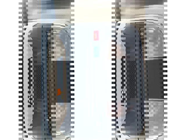 New 2026 Subaru Crosstrek 2.5i Limited image 82