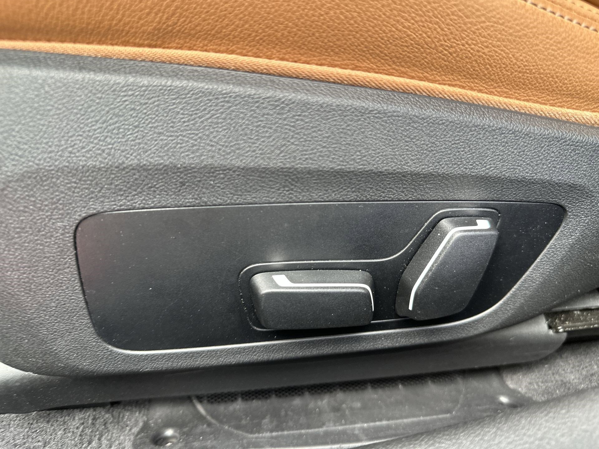 Used 2024 BMW 430i Gran Coupe 430i image 14