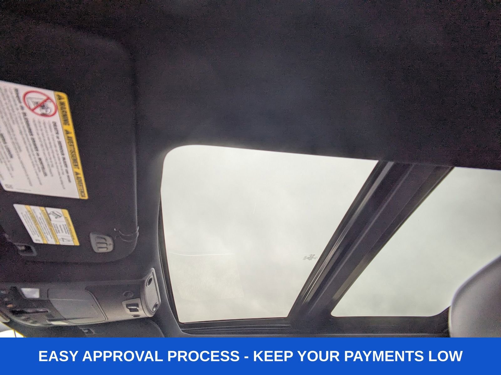 Used 2019 Ford F350 Platinum w/ Platinum Ultimate Package image 21