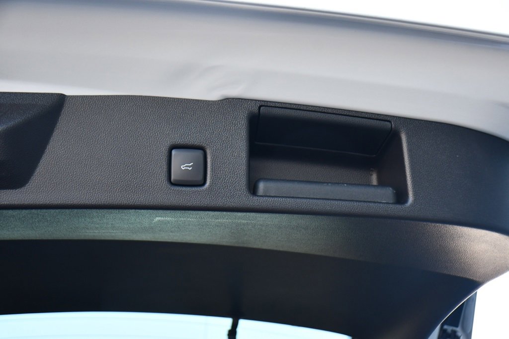 New 2026 Ford Escape Active w/ Tech Pack #1 image 18