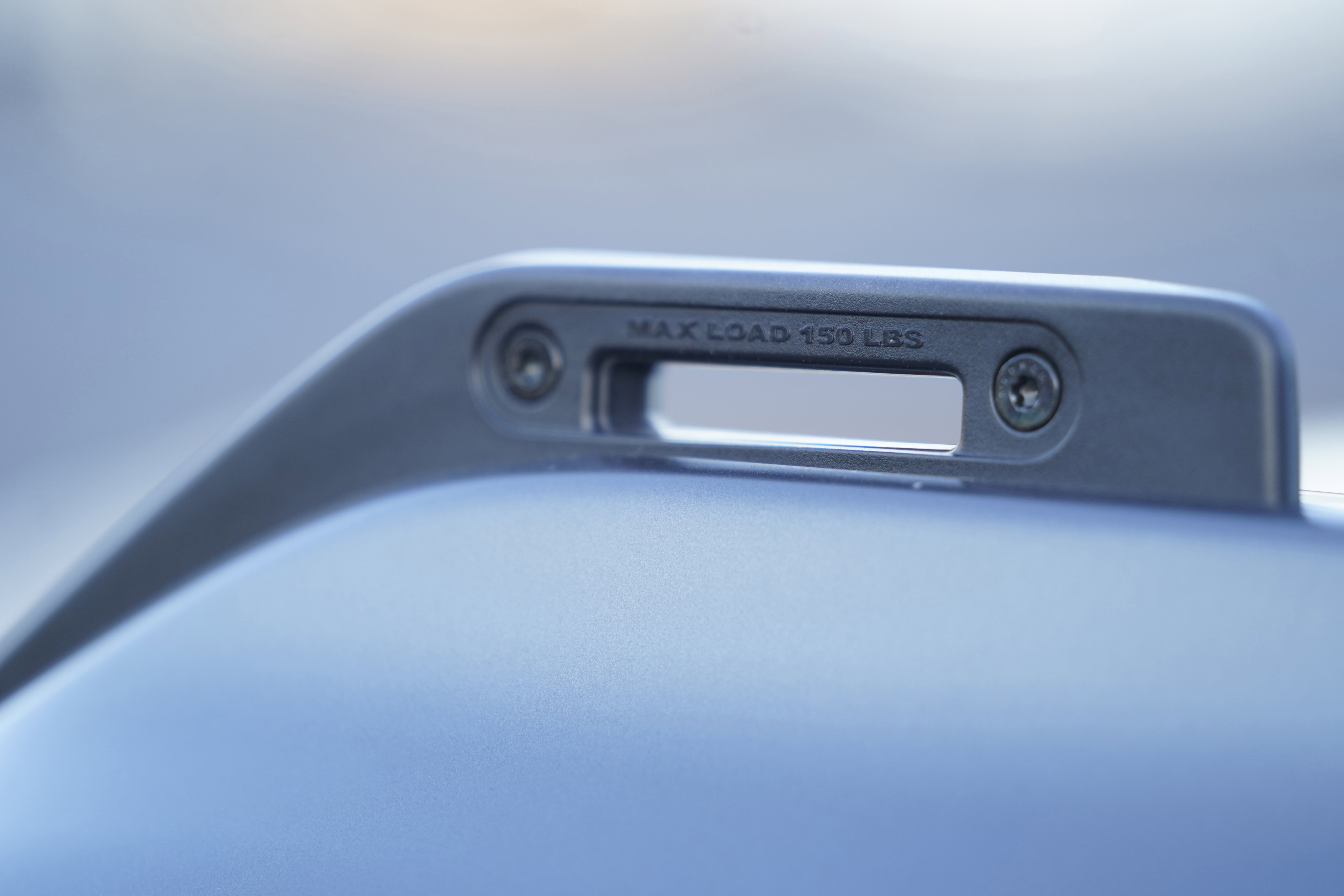 Used 2022 Ford Bronco Wildtrak image 42