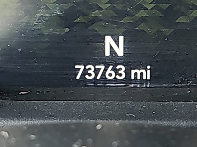 Used 2018 Jeep Wrangler Unlimited Sahara AWD/4WD image 22