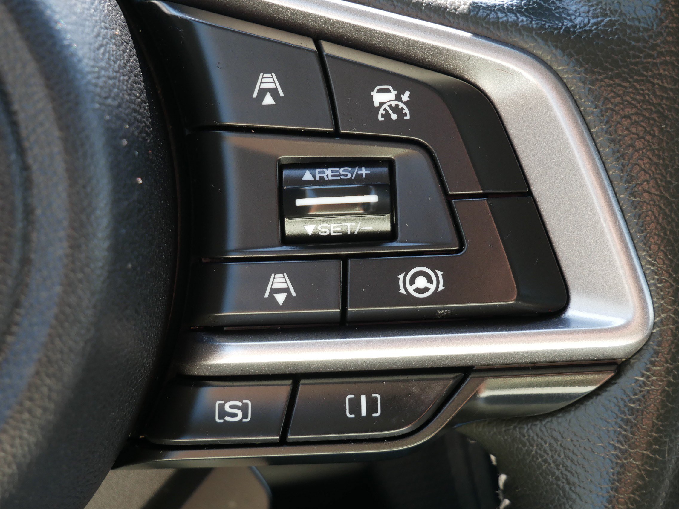 Used 2023 Subaru Forester Touring w/ Popular Package #3 AWD/4WD image 28