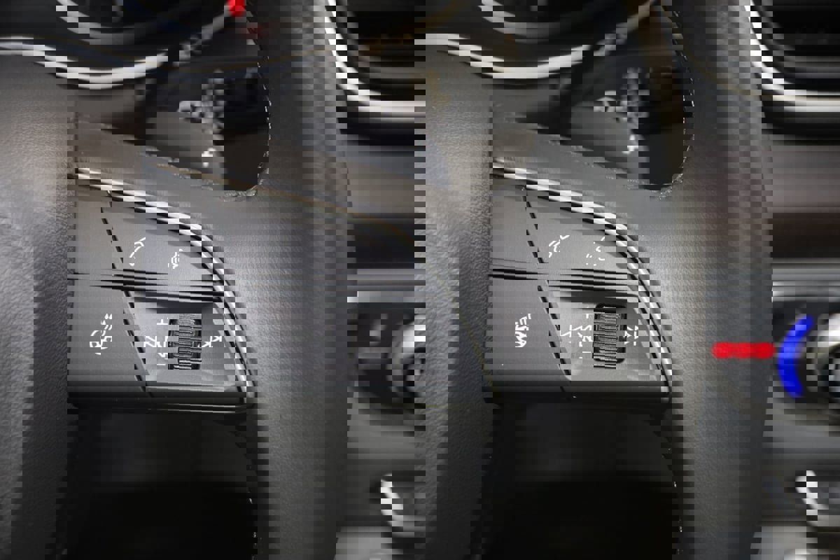 Used 2024 Audi Q5 2.0T Premium w/ Convenience Package image 36