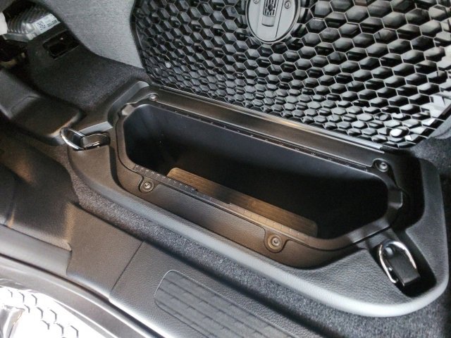 New 2026 RAM 1500 Big Horn image 22