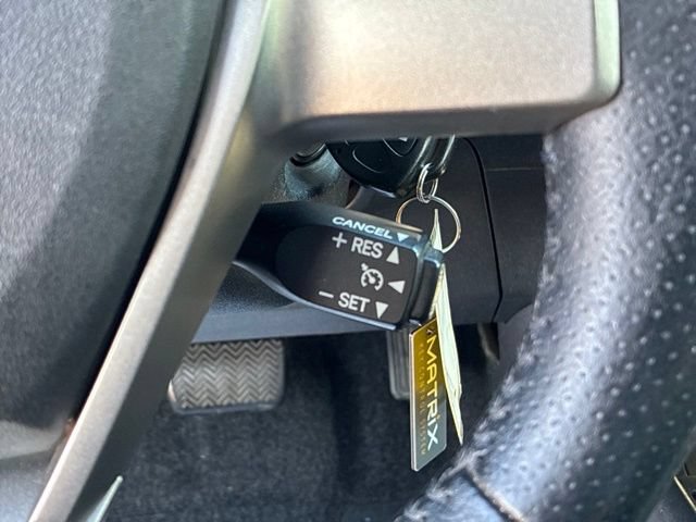 Used 2012 Scion tC FWD image 16