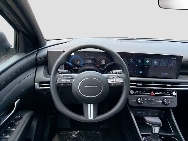 New 2026 Hyundai Santa Cruz SE FWD image 21