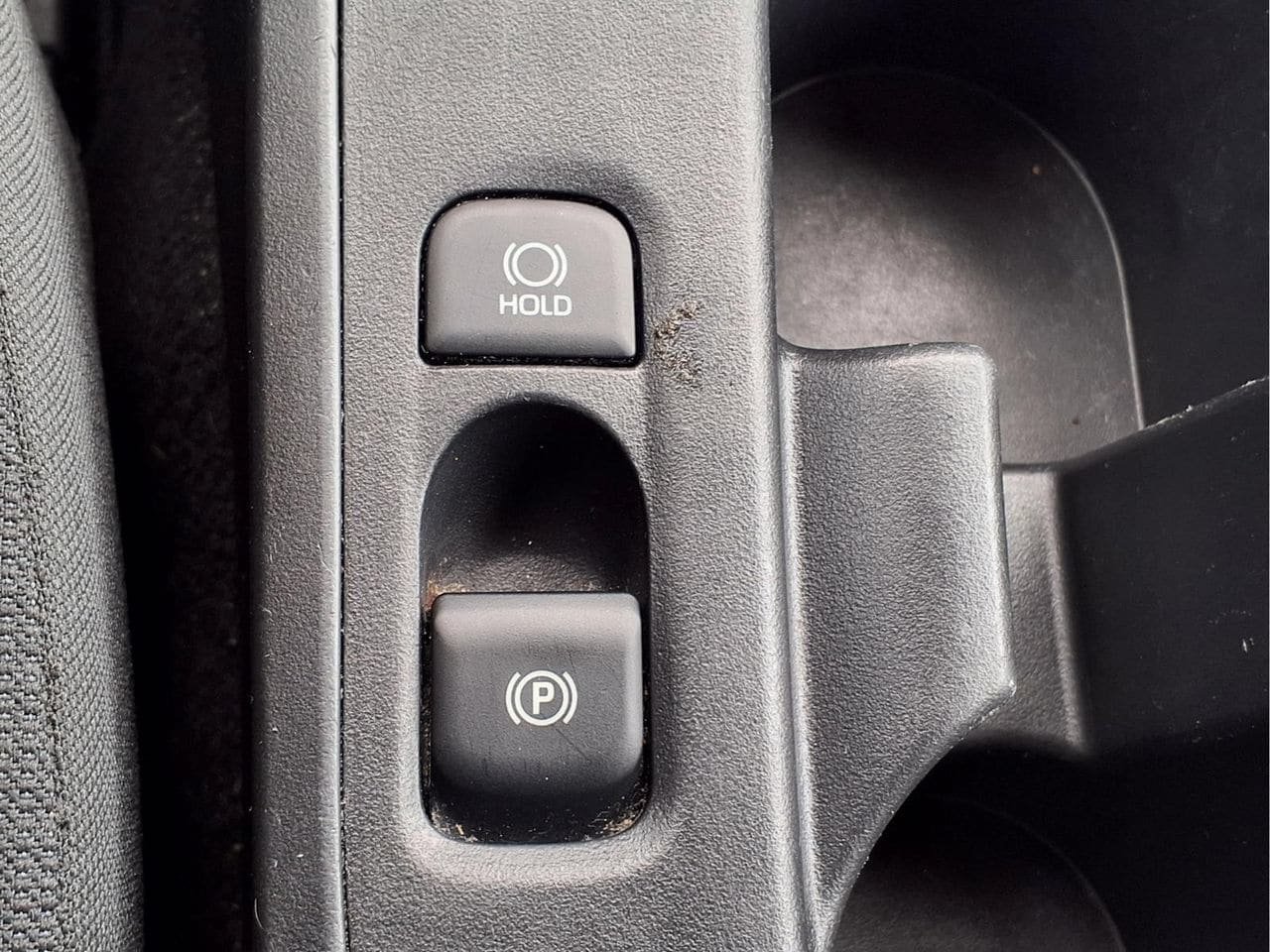 Used 2024 Toyota Corolla LE FWD image 18