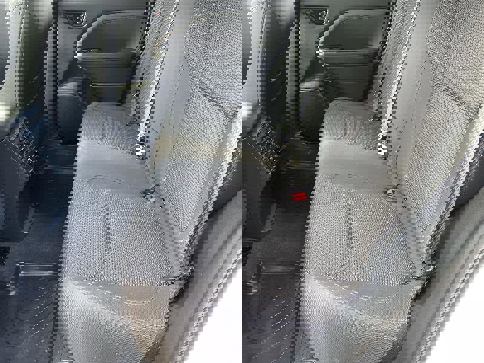 Certified 2025 Subaru Forester Premium w/ Convenience Package #2 image 15