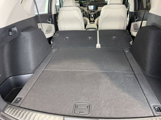 New 2026 Acura RDX SH-AWD w/ Advance Package image 39