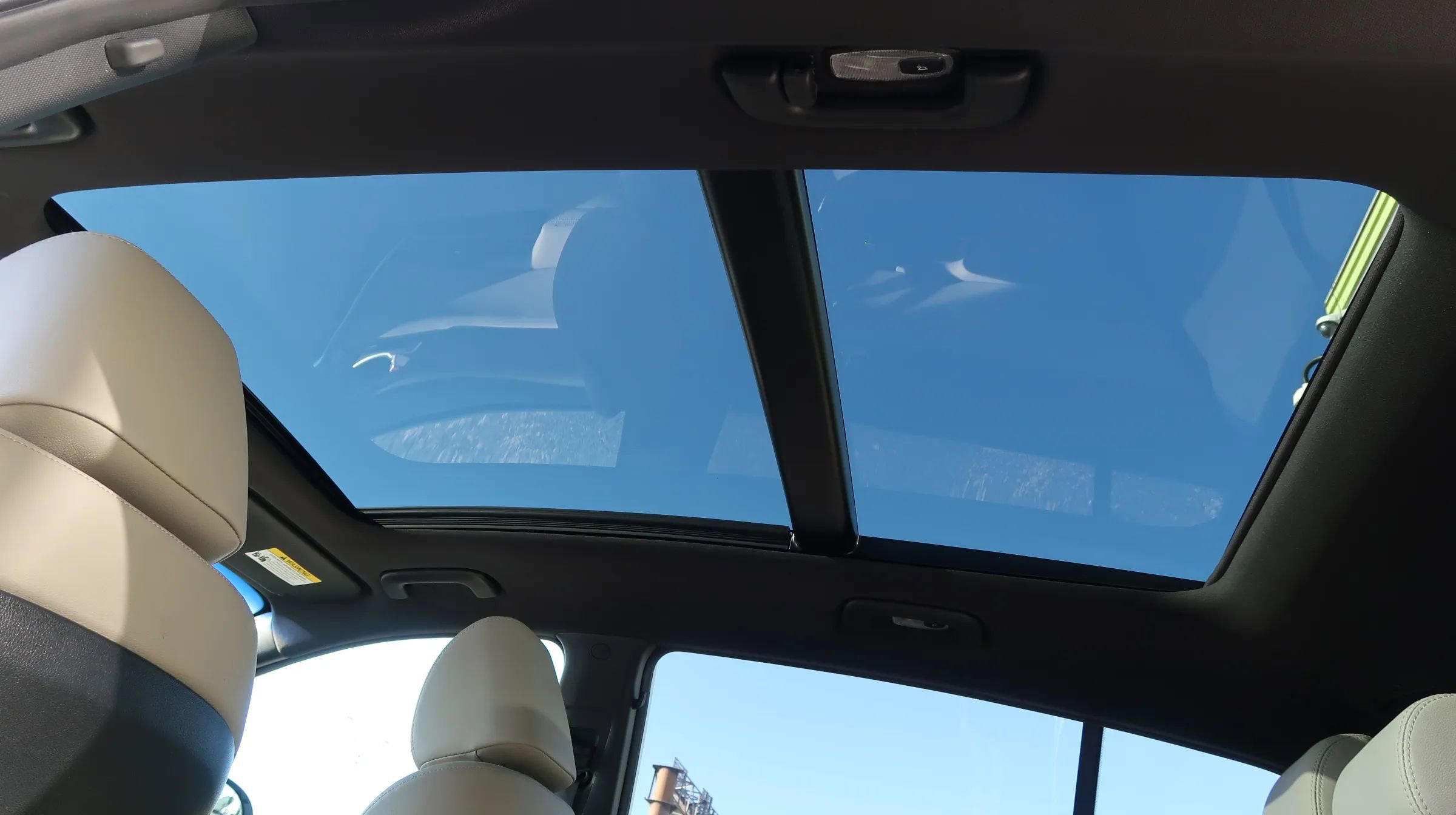 Used 2022 Kia Sportage Nightfall Edition w/ Nightfall Fwd Premium Package image 45