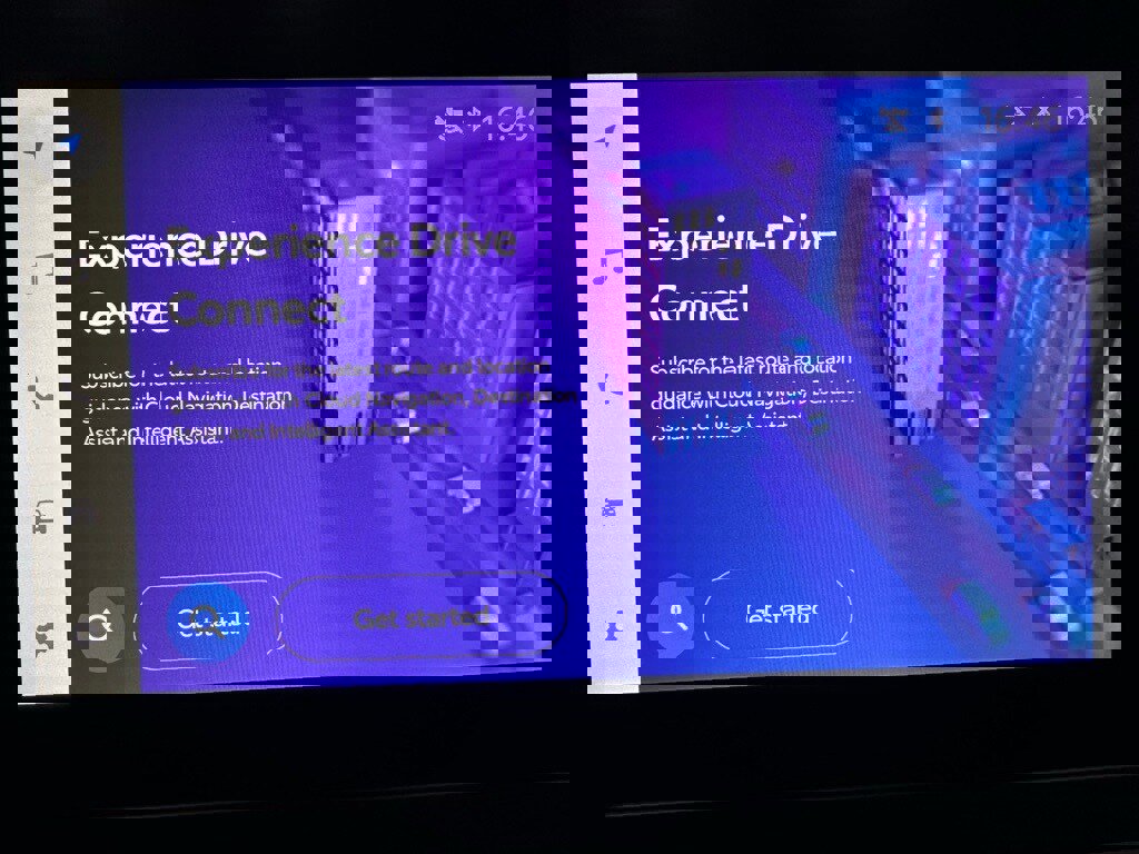 Used 2025 Toyota 4Runner SR5 image 27