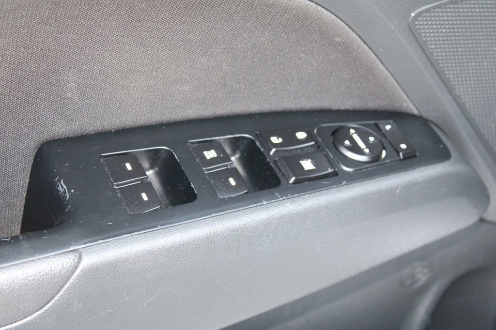 Used 2020 Hyundai Elantra SEL w/ Cargo Package (C1) image 26