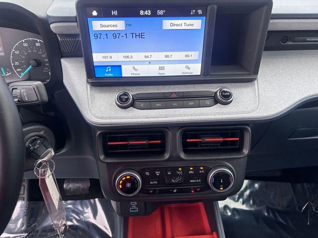 Used 2024 Ford Maverick XLT w/ XLT Luxury Package image 20