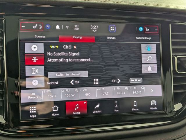 Used 2023 Dodge Durango GT image 21