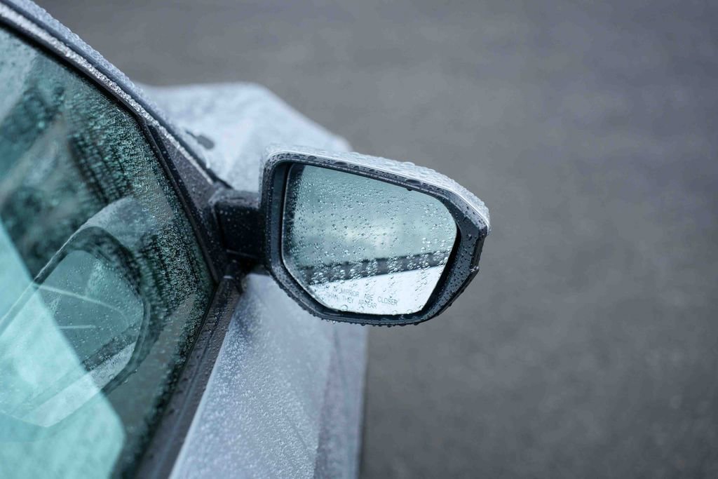 Used 2020 Honda Civic Sport image 12