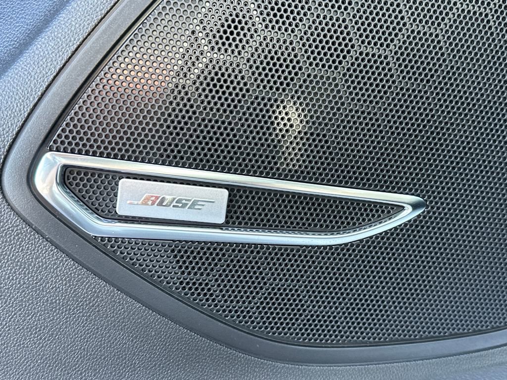 New 2026 Buick Envision Sport Touring image 15