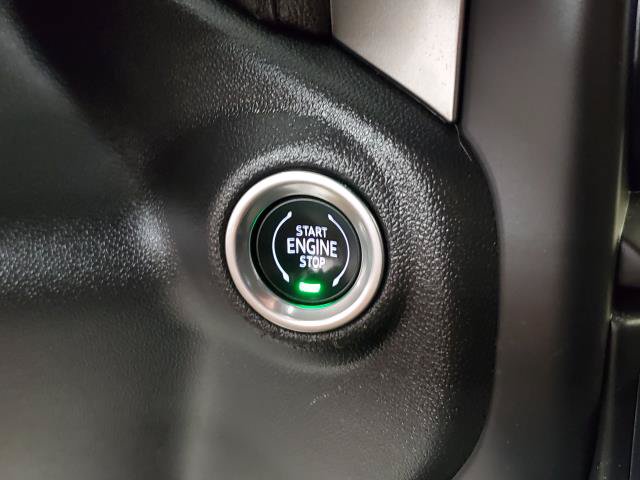 Used 2019 Chevrolet Silverado 1500 LT w/ All-Star Edition AWD/4WD image 26