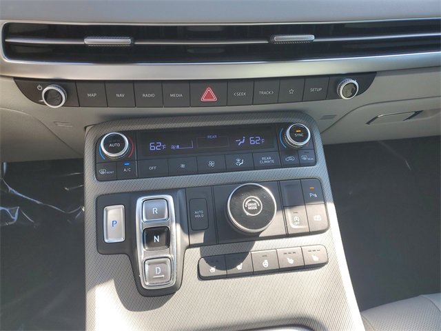 Used 2023 Hyundai Palisade SEL image 28