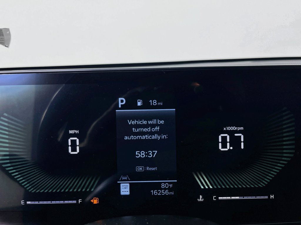 Used 2025 Kia K5 GT-Line FWD image 17