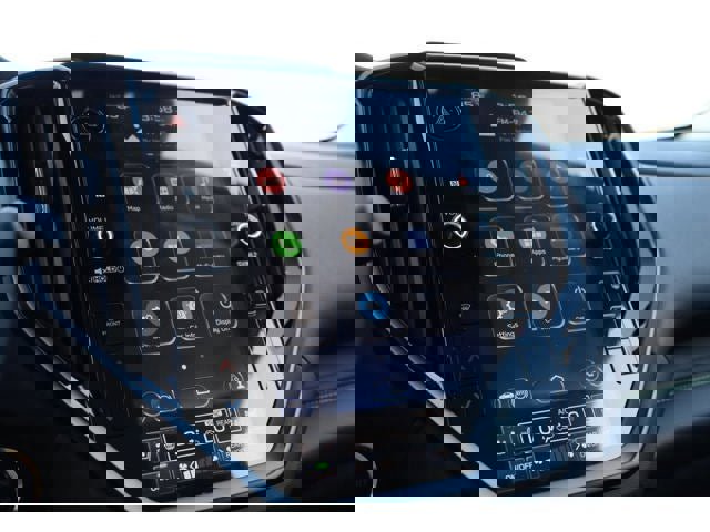 New 2026 Subaru Ascent Bronze Edition image 46