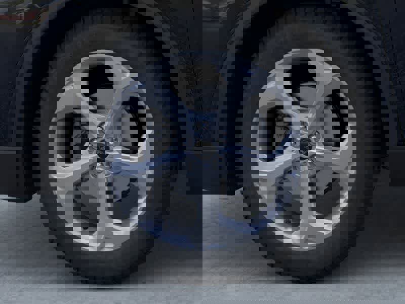 New 2026 Ford Escape ST-Line Select w/ Tech Pack #1 image 19