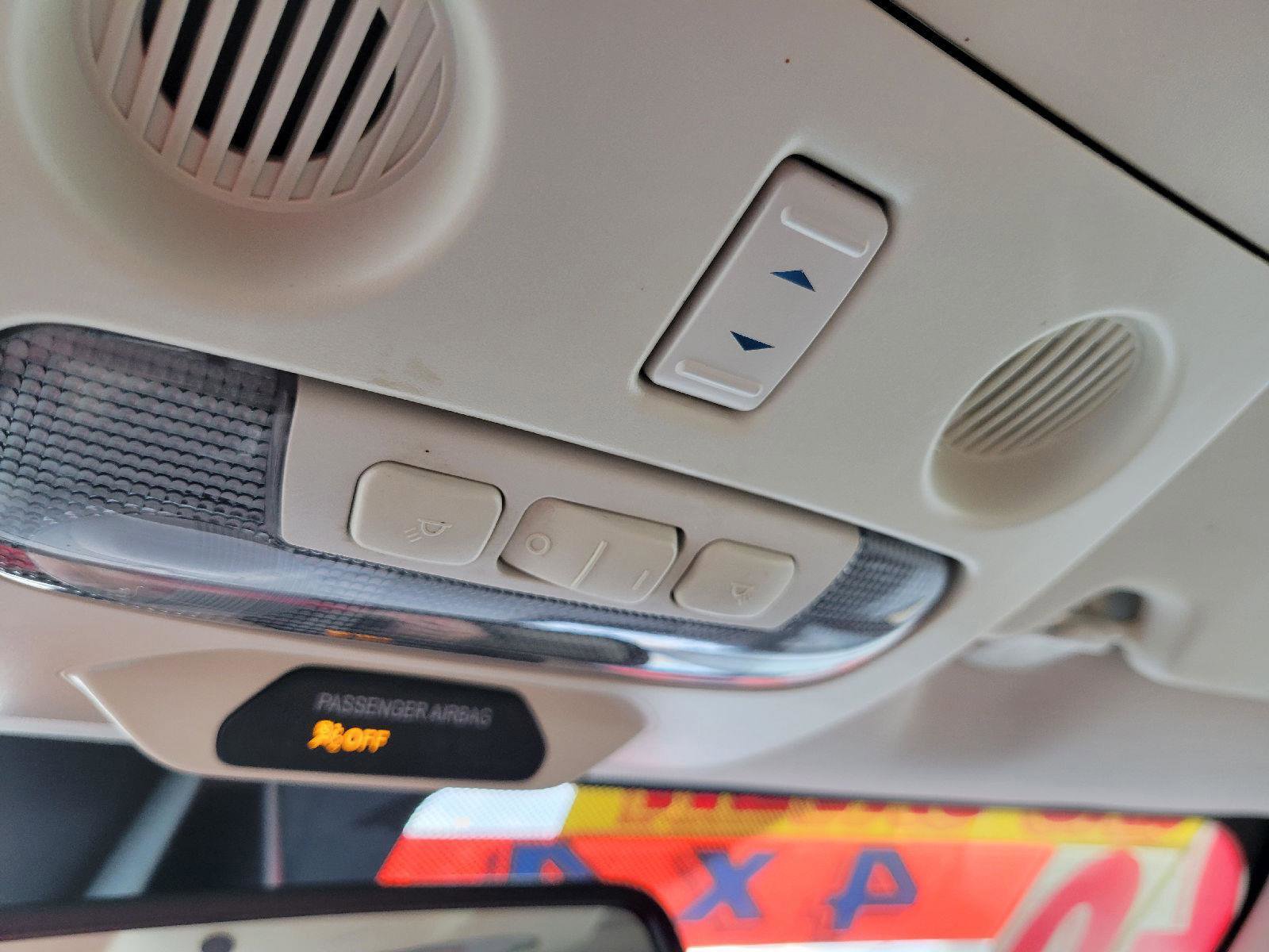 Used 2020 Ford EcoSport Titanium AWD/4WD image 21