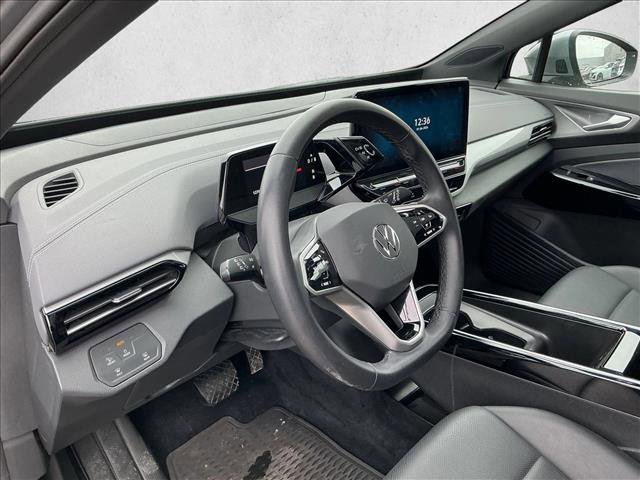 Used 2023 Volkswagen ID.4 Pro S image 10