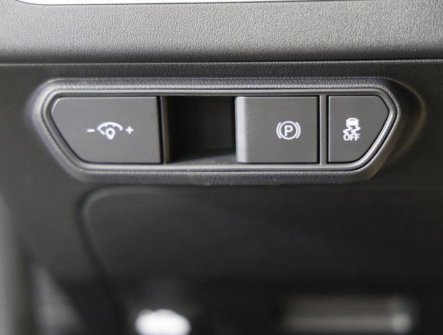 New 2026 Kia K4 GT-Line image 24