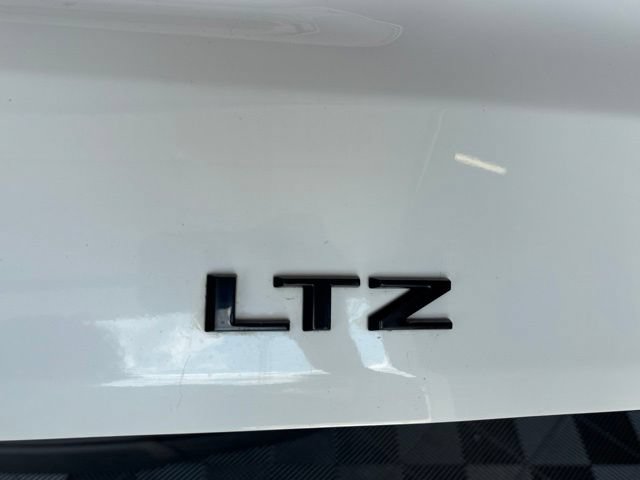 Used 2022 Chevrolet Tahoe LT w/ LT Signature Plus Package AWD/4WD image 23