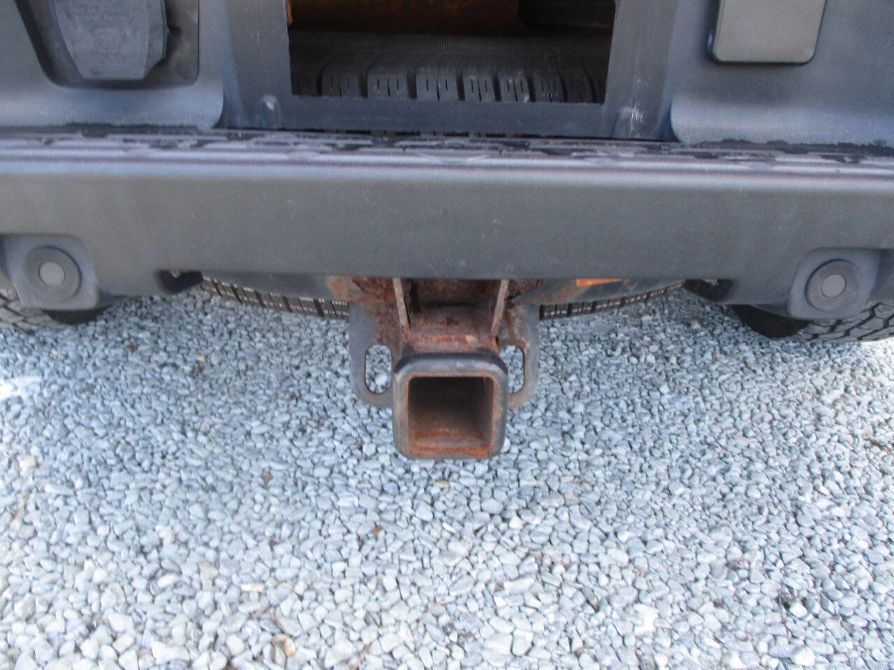 Used 2012 Chevrolet Silverado 1500 LT w/ All-Star Edition image 30