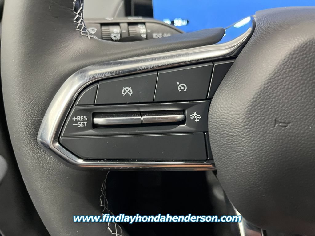 New 2026 Honda Prologue Elite image 12