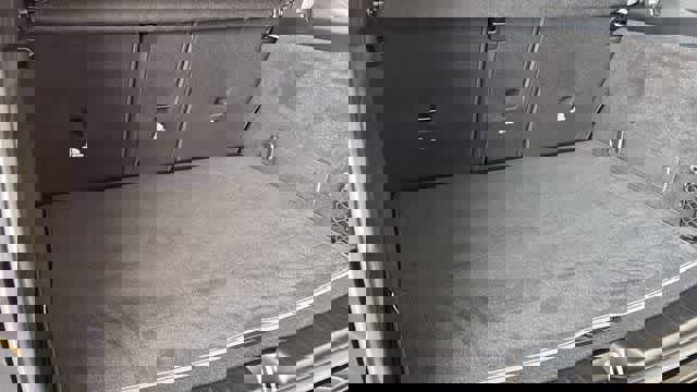 Used 2026 Mercedes-Benz GLA 250 4MATIC image 31