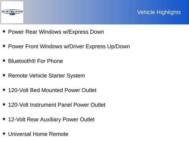 Used 2020 Chevrolet Silverado 2500 High Country w/ Z71 Off-Road Package image 13