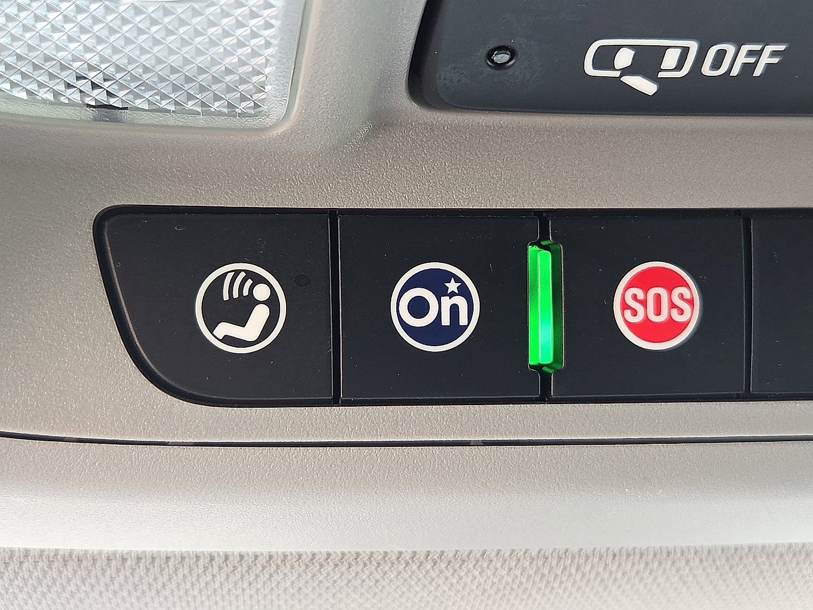 Used 2021 GMC Acadia SLE w/ Driver Convenience Package image 22