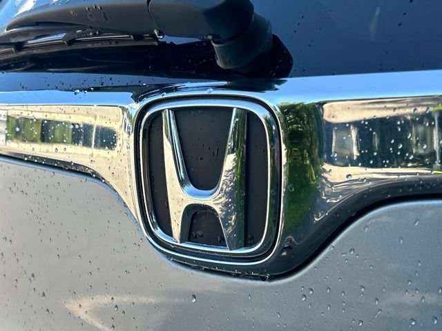 Used 2019 Honda CR-V EX image 13